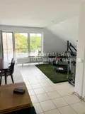 Zimmer