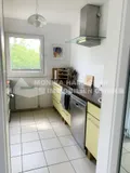 Küche