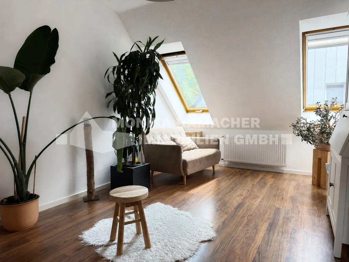 Zimmer