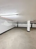 Ansicht 2