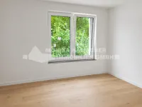 Zimmer (Visualisierung)