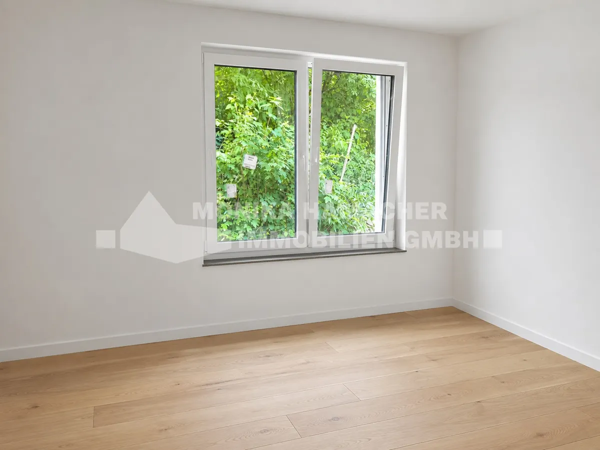 Zimmer (Visualisierung)
