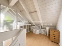 Dachboden