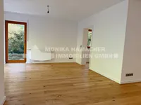 Essbereich