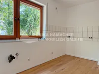 Küche