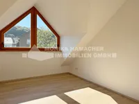 Zimmer im DG