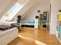 Zimmer 4