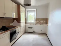 Küche