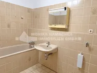 Bad