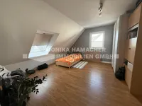 Zimmer 2