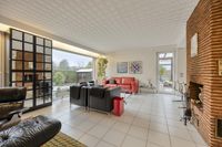 ME-Metzkausen - Top Wohnlage - absolute Ruhe Stichweg - lichtdurchflutete DHH- Sonnengarten - Garage