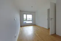 Schlafen