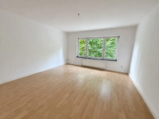 Wohnung zur Miete in Mönchengladbach - Photo 1