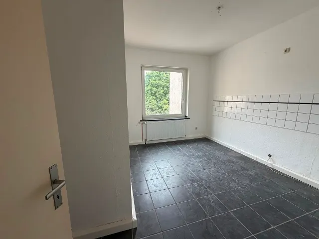 Wohnung zur Miete in Mönchengladbach - Photo 3