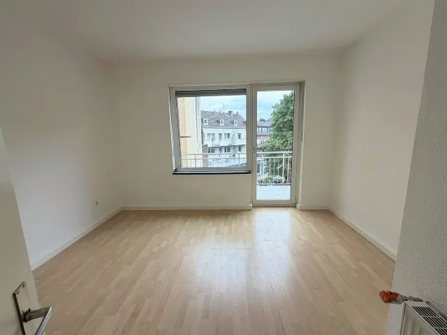 Wohnung zur Miete in Mönchengladbach - Photo 2