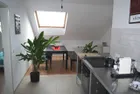 Küche