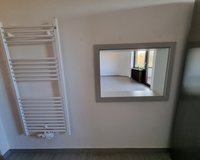 Schöner Wohnen 3-Raumwohnung mit Garage Mönchengladbach-Holt