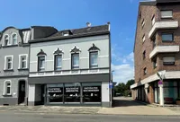 Helles Ladenlokal/Büro im Herzen von MG-Windberg