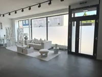 Helles Ladenlokal/Büro im Herzen von MG-Windberg