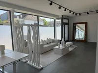 Helles Ladenlokal/Büro im Herzen von MG-Windberg