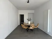 Helles Ladenlokal/Büro im Herzen von MG-Windberg