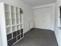 Helles Ladenlokal/Büro im Herzen von MG-Windberg