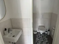 Helles Ladenlokal/Büro im Herzen von MG-Windberg