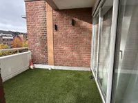 Attraktive 3-Zimmerwohnung in Mönchengladbach-Rheydt