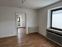Wohnen und Arbeiten unter einem Dach  Charmantes Haus mit Gewerbefläche in MG-Windberg