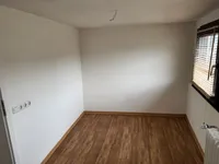 Wohnen und Arbeiten unter einem Dach  Charmantes Haus mit Gewerbefläche in MG-Windberg