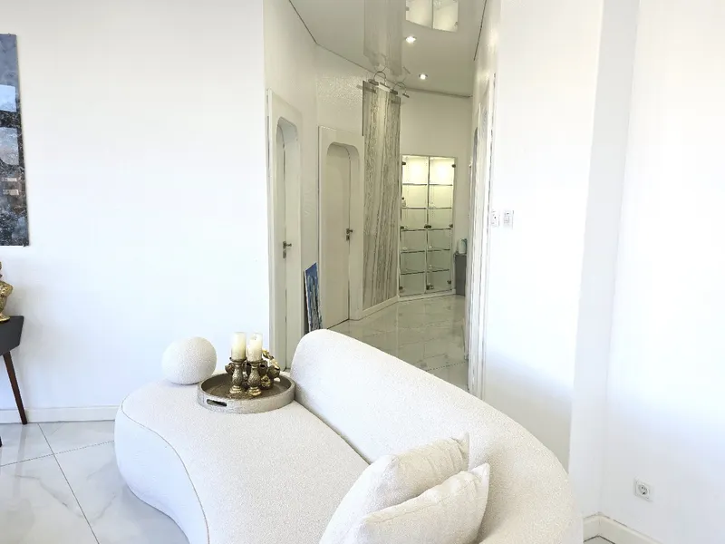 Premium - Immobilie im Herzen von Mönchengladbach