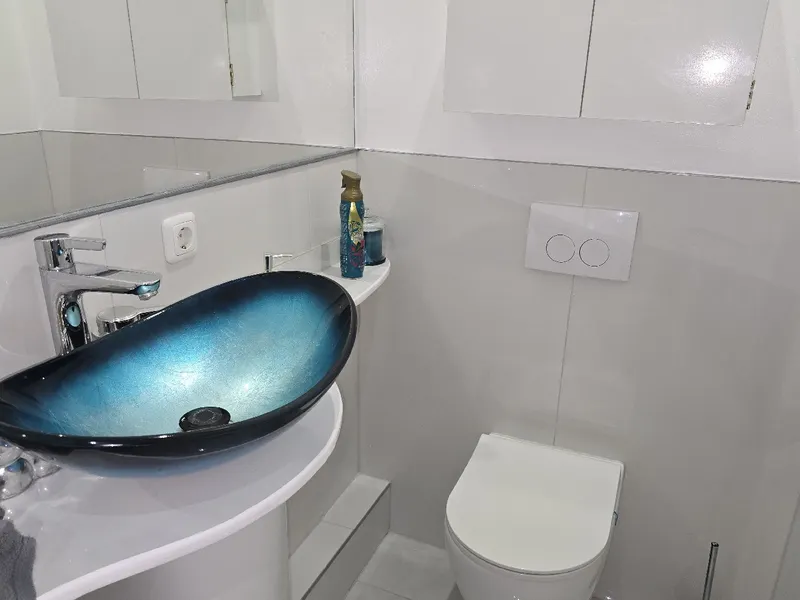 Premium - Immobilie im Herzen von Mönchengladbach