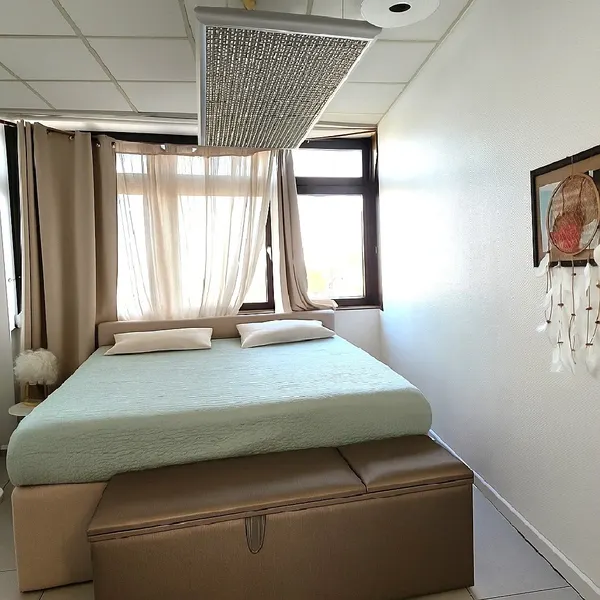 Premium - Immobilie im Herzen von Mönchengladbach