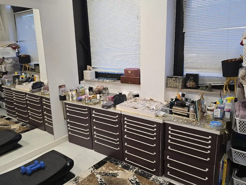 Premium - Immobilie im Herzen von Mönchengladbach