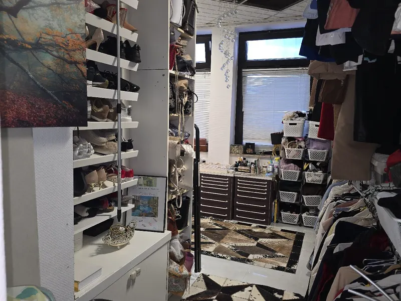 Premium - Immobilie im Herzen von Mönchengladbach