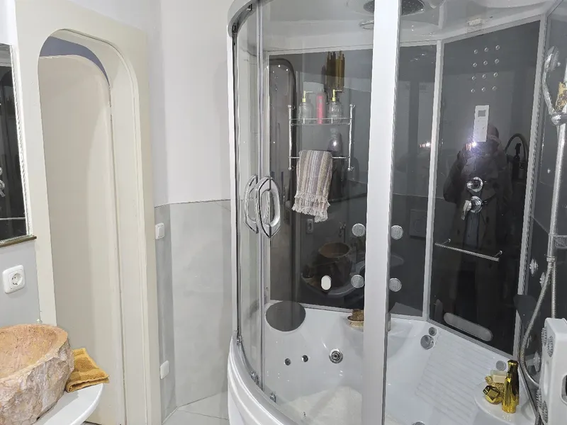 Premium - Immobilie im Herzen von Mönchengladbach