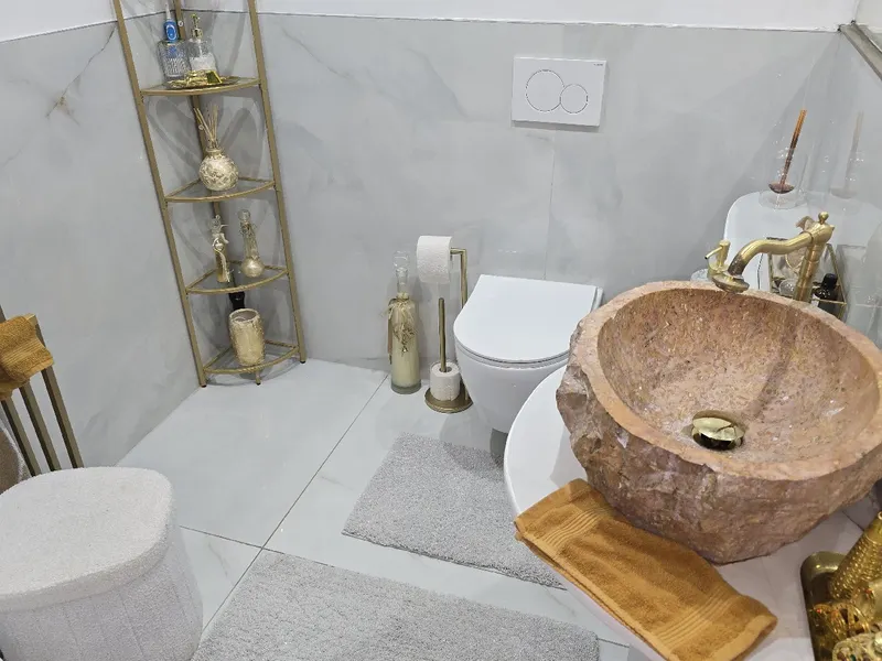 Premium - Immobilie im Herzen von Mönchengladbach