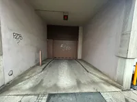 Großzügige 2-Zimmer-Wohnung mit umlaufenden Balkon, Terasse  und  mordernisiertem Bad