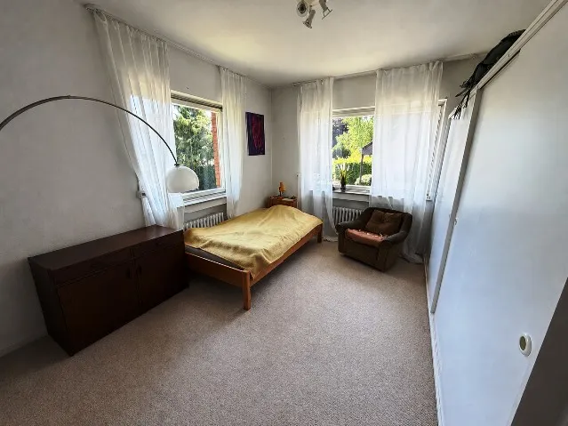 Kinderzimmer
