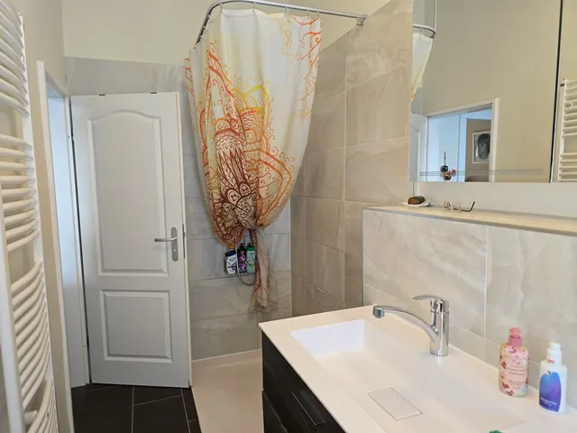 Charmantes Stadthaus Am Wasserturm Mönchengladbach