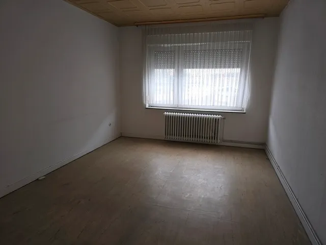 4-Familienhaus mit Eigennutzermöglichkeit Mönchengladbach-Lürrip