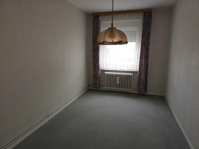 4-Familienhaus mit Eigennutzermöglichkeit Mönchengladbach-Lürrip