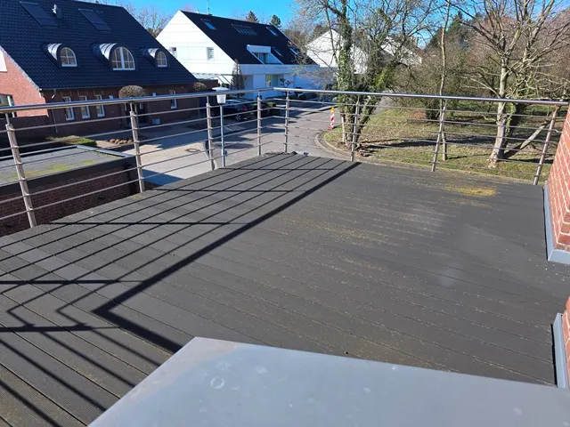 3- Familienhaus, halbfreistehend Mönchengladbach Windberg