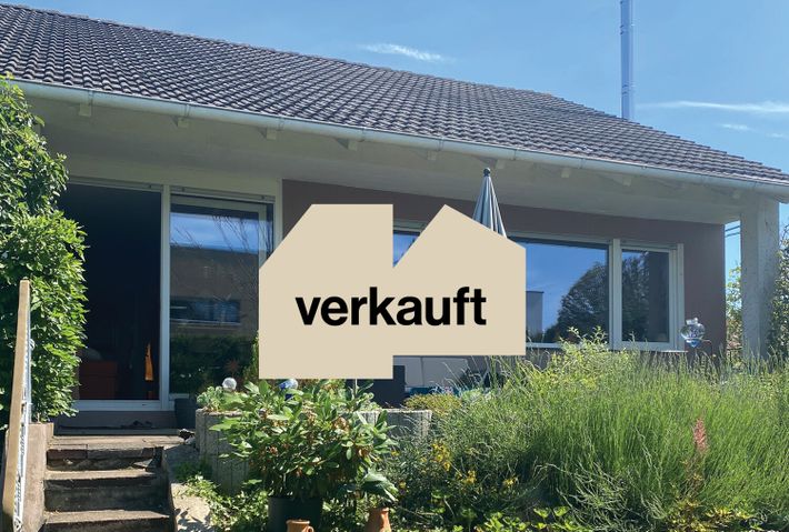 Jetzt neu: Haus zum Kauf in Freystadt / Möning