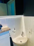 Gäste-WC 2