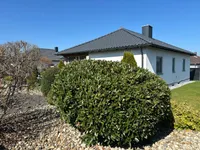 Top gepflegt