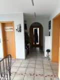Diele 1
