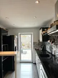 Küche 2