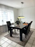 Esszimmer 1