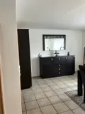 Esszimmer 2